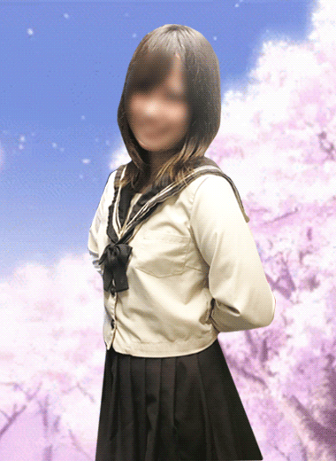 日暮里 風俗 もえ(22)