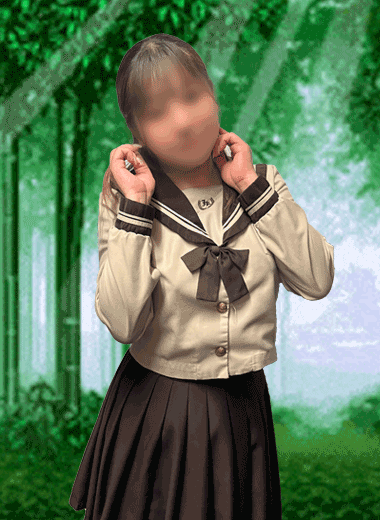 日暮里 風俗 まこ(28)