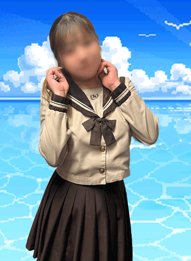 日暮里 風俗 まこ(28)
