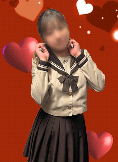 日暮里 風俗 まこ(28)