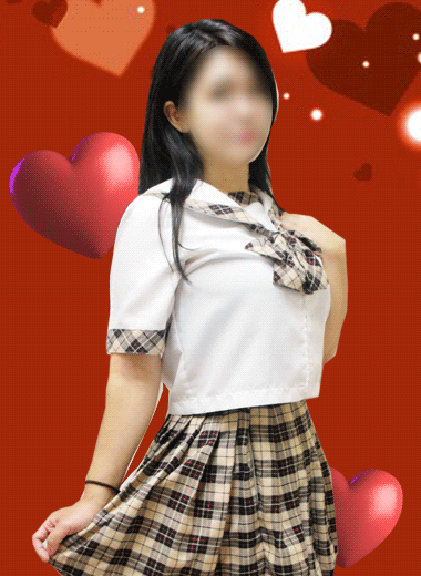 日暮里 風俗 あんり(24)