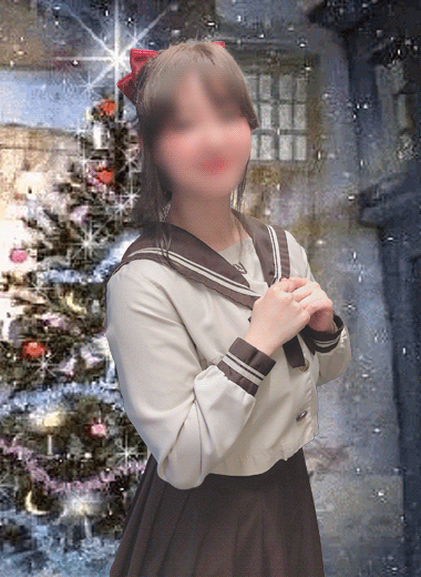 日暮里 風俗 ましろ(20)