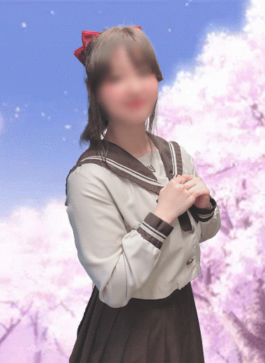 日暮里 風俗 ましろ(20)