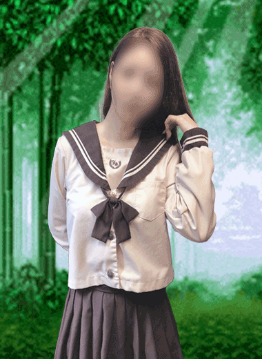 日暮里 風俗 るか(25)