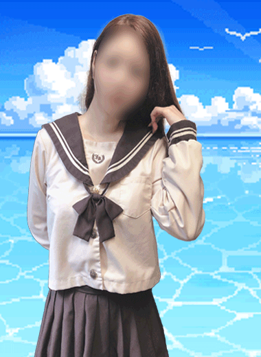 日暮里 風俗 るか(25)