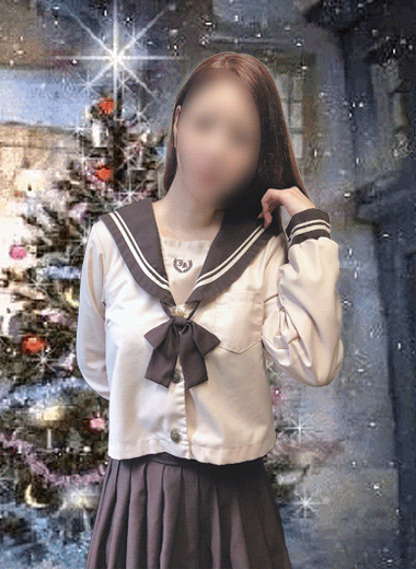 日暮里 風俗 るか(25)