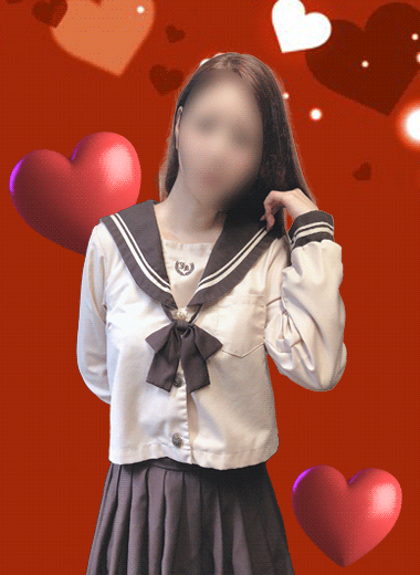 日暮里 風俗 るか(25)