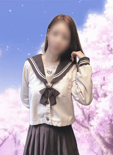 日暮里 風俗 るか(25)