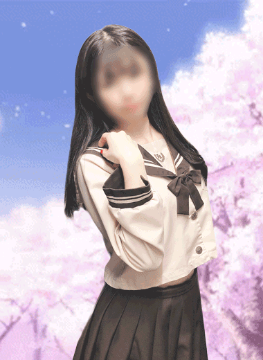ねる