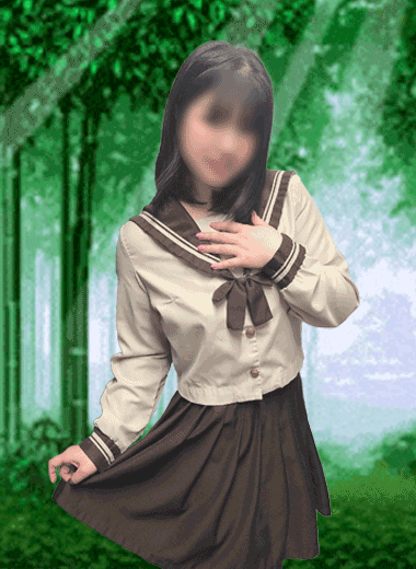さゆり