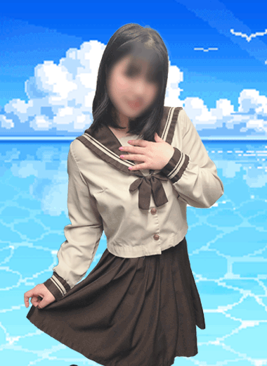 日暮里 風俗 さゆり(23)