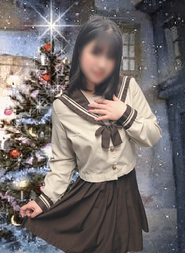 日暮里 風俗 さゆり(23)