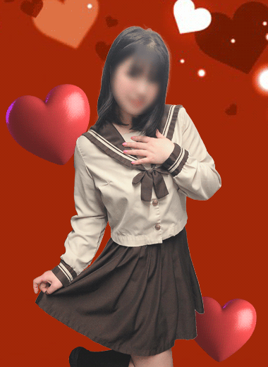 日暮里 風俗 さゆり(23)