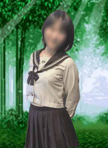 あやの