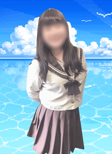 いずみ