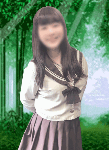 いずみ