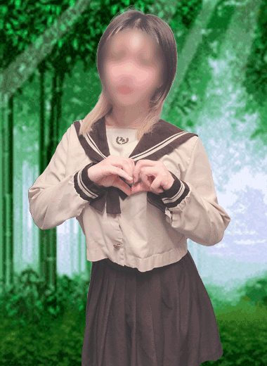 らむ