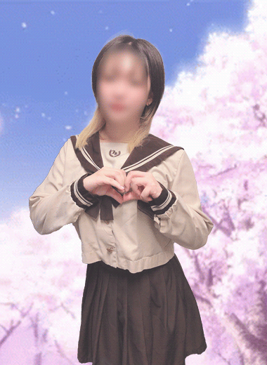 日暮里 風俗 らむ(23)