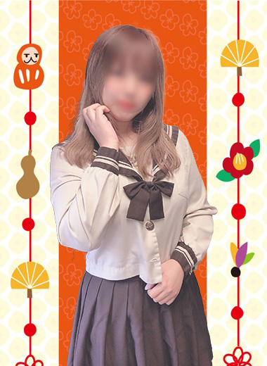 (22) T163&nbsp;B92(G)-W58-H87