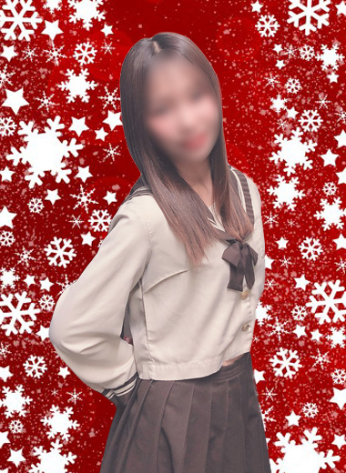 (24) T168 B83(C)-W56-H84