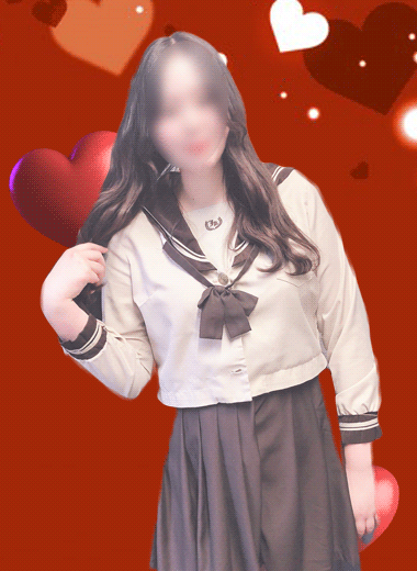 日暮里 風俗 きほ(20)