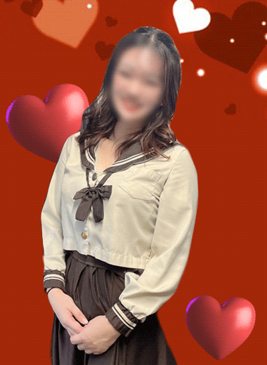 日暮里 風俗 めい(23)